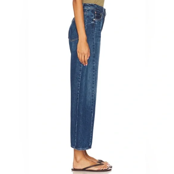 Mother Superior The Half-Pipe Ankle in Did You Bring Me Anything Sz 29 - Picture 3 of 13